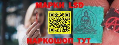 прущие грибы Анапа