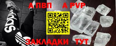 прущие грибы Анапа